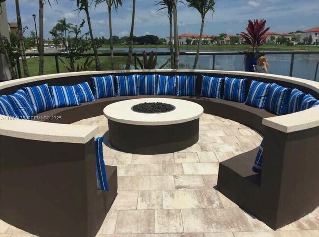 Building Photo - 17083 SW 96th St