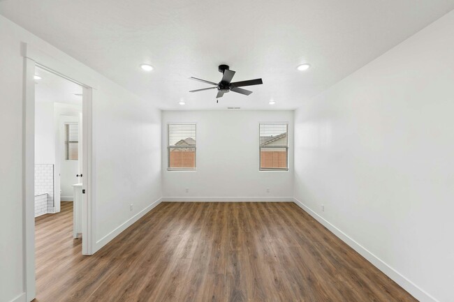 Building Photo - 2628 S 3210 E