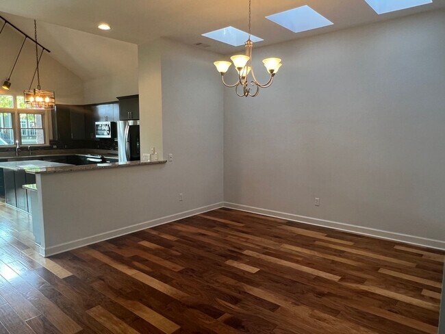 Building Photo - Spacious Updated Home in Windmill Harbour!