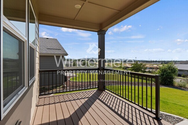Building Photo - 20619 E Valley Vista Dr