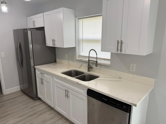 Building Photo - 4359 SW 157th Terrace