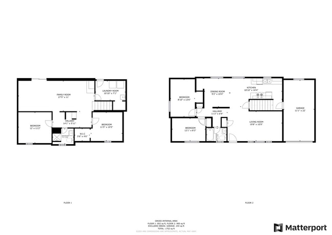 Building Photo - 1400 Hillcrest Dr