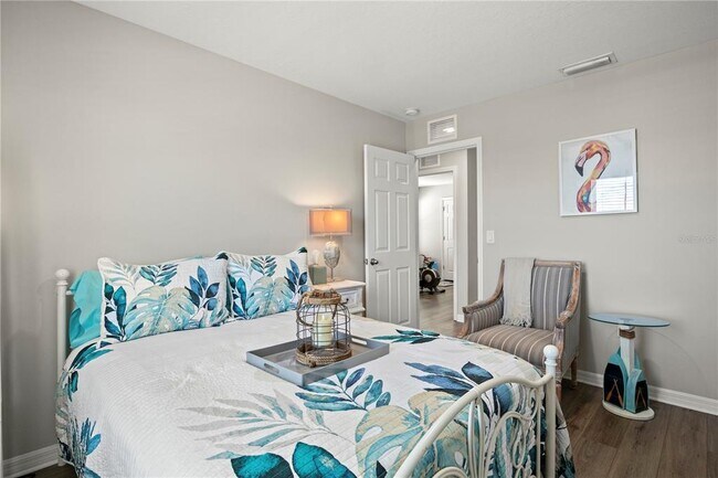 Building Photo - 7580 Freesia Trce