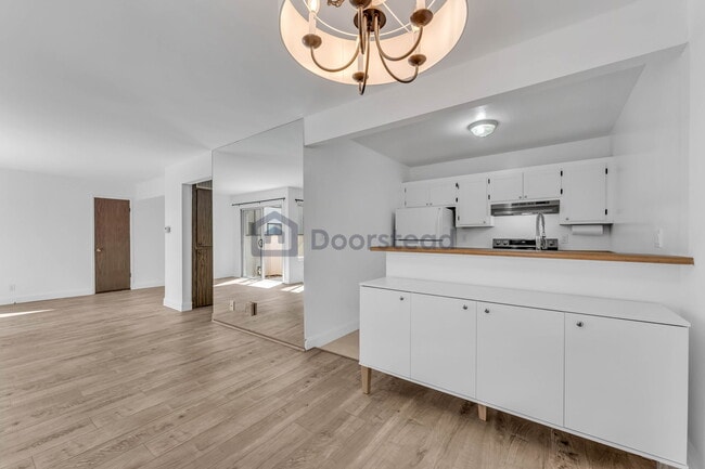 Building Photo - 5450 Concord Blvd