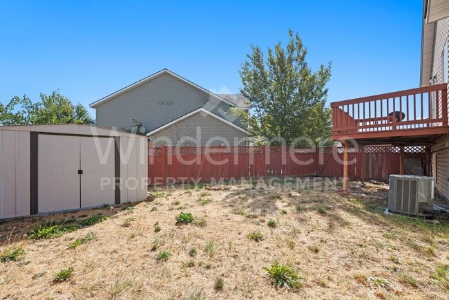 Building Photo - 507 S Lawson St