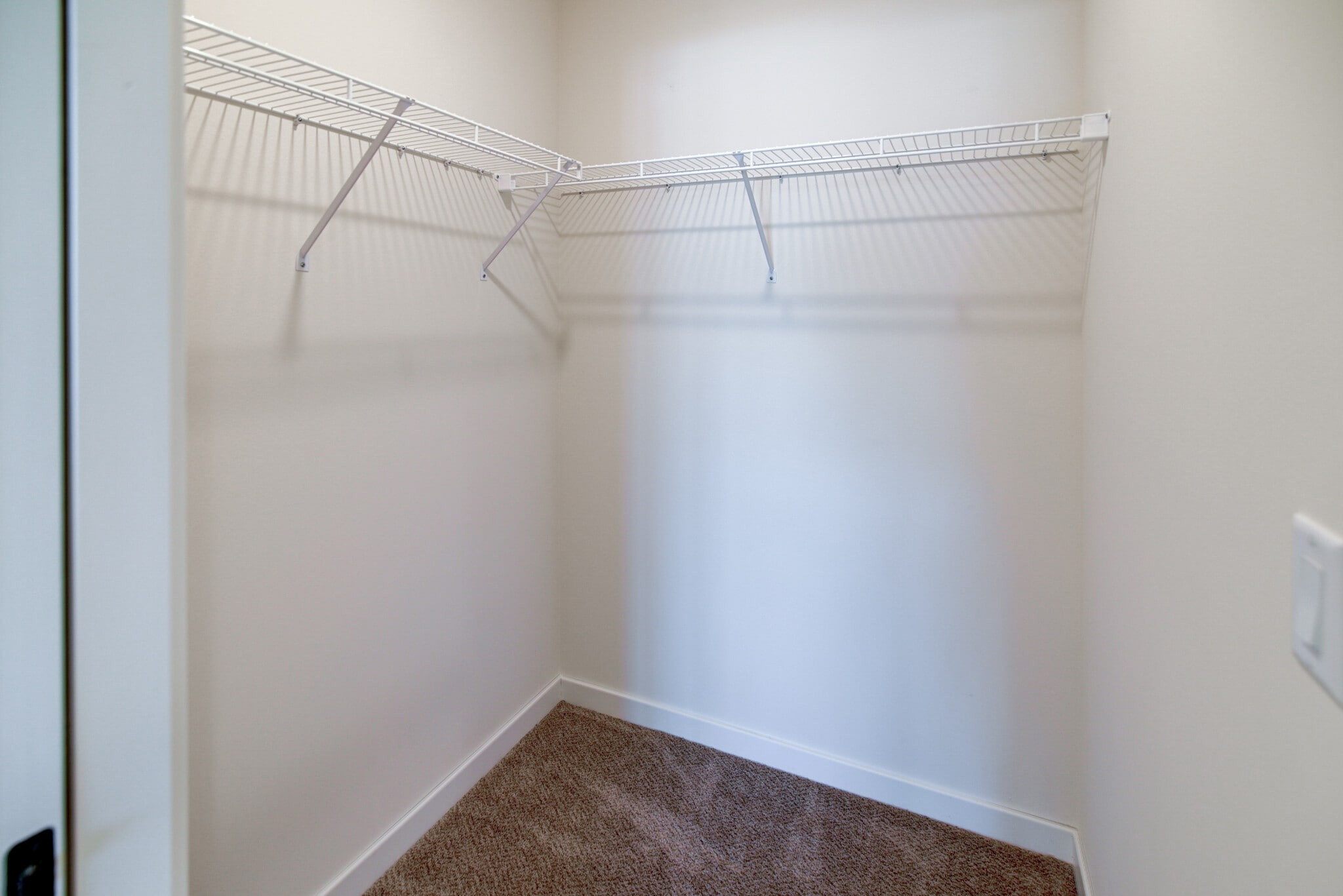 Building Photo - 4879 Lacy Rd