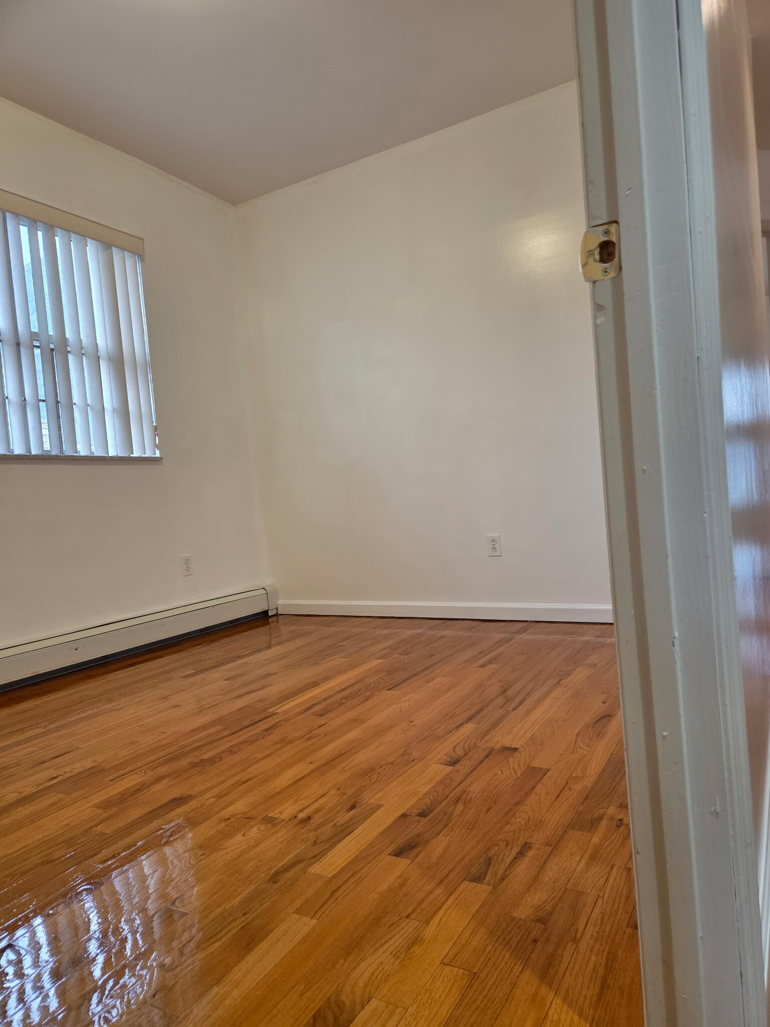 Building Photo - 1832 78th St