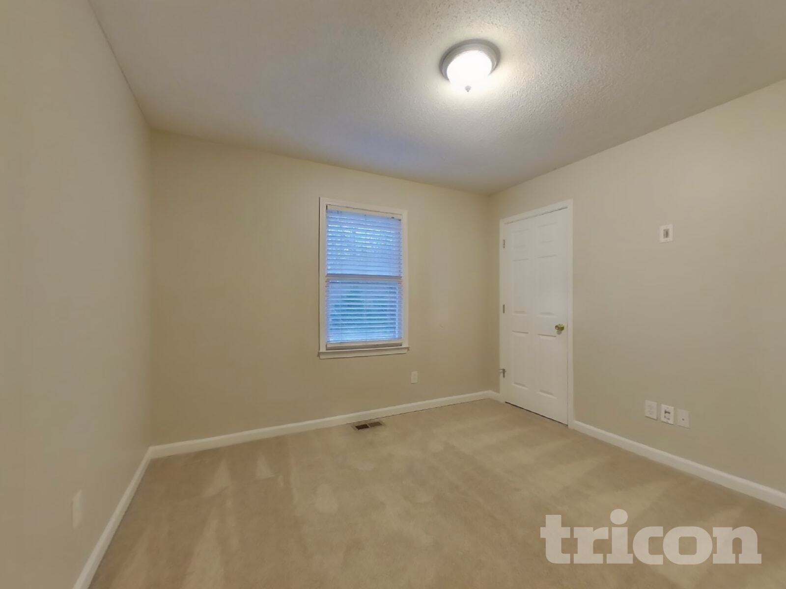 Building Photo - 3 Misty Ridge Pl