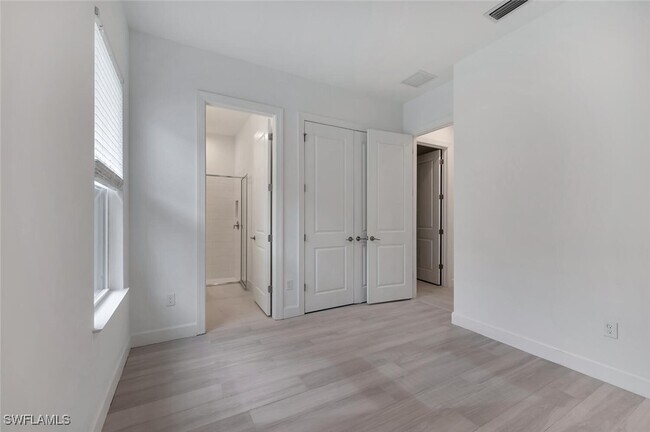 Building Photo - 8147 Lucello Ter S