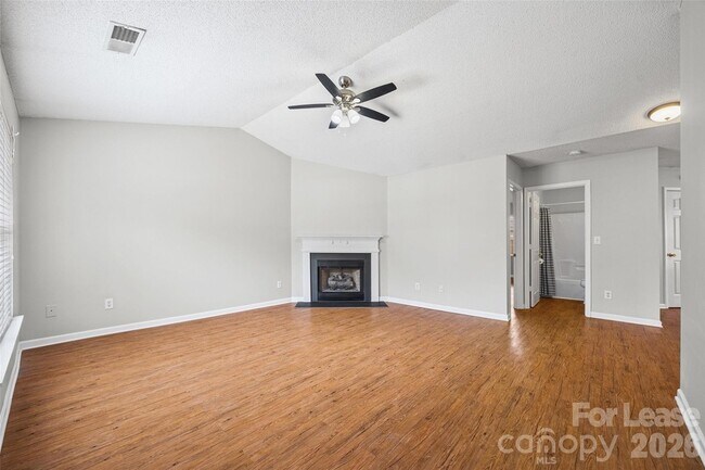 Building Photo - 12811 Spirit Bound Way