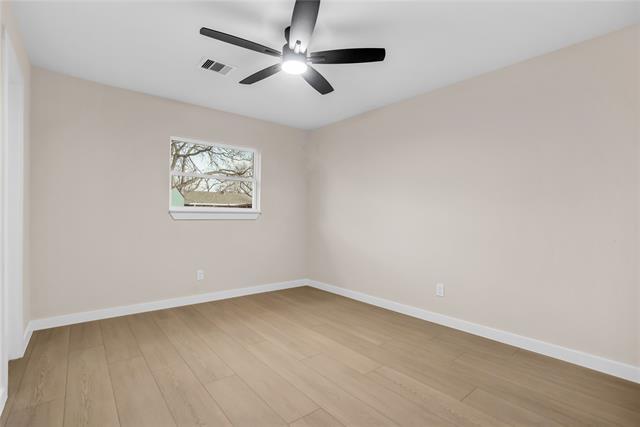 Building Photo - 1913 Fairfield Dr