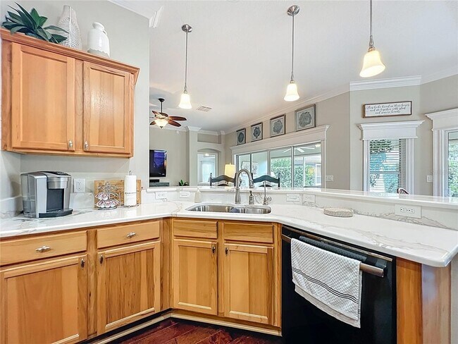 Building Photo - 2875 Rain Lily Loop