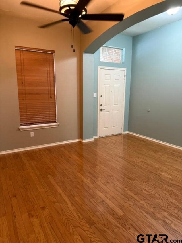 Building Photo - 625 Winding Brook Ln