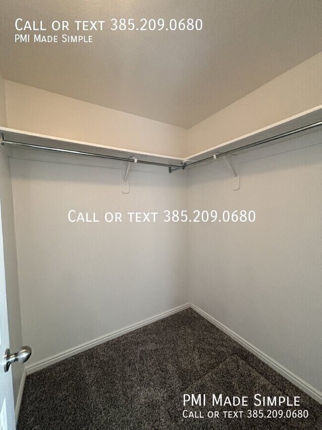 Building Photo - 2138 Lodge Pole Dr