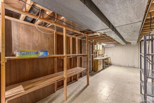Building Photo - 29728 Palomino Ave.