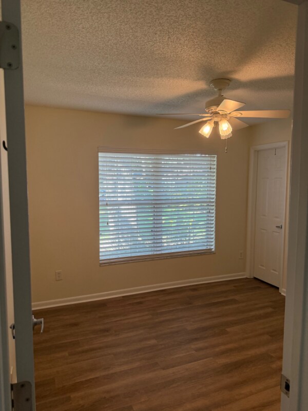 Building Photo - 91 Abalone Ln E