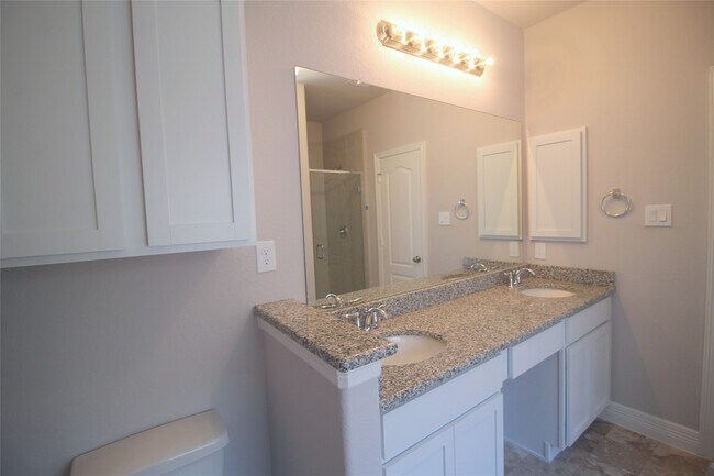 Building Photo - 3419 Hughes Mdw Wy