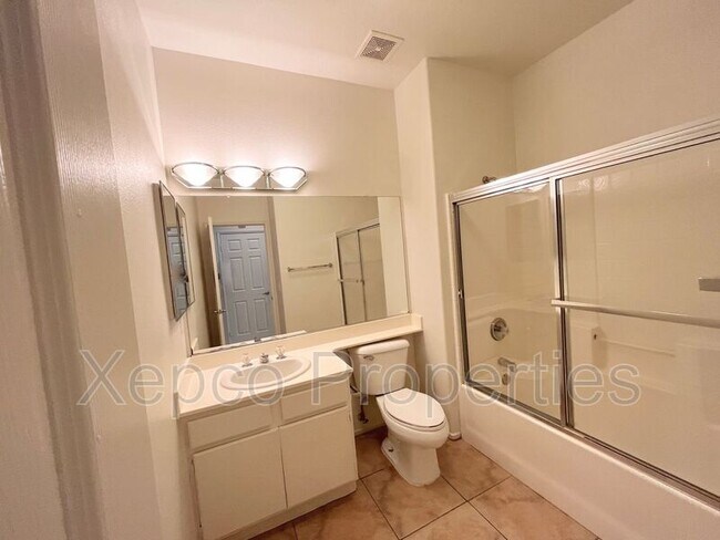 Building Photo - 68583 La Medera Rd