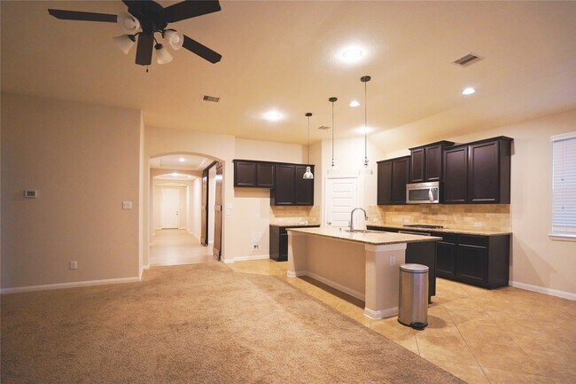 Building Photo - 3303 Windsor Ranch Ln
