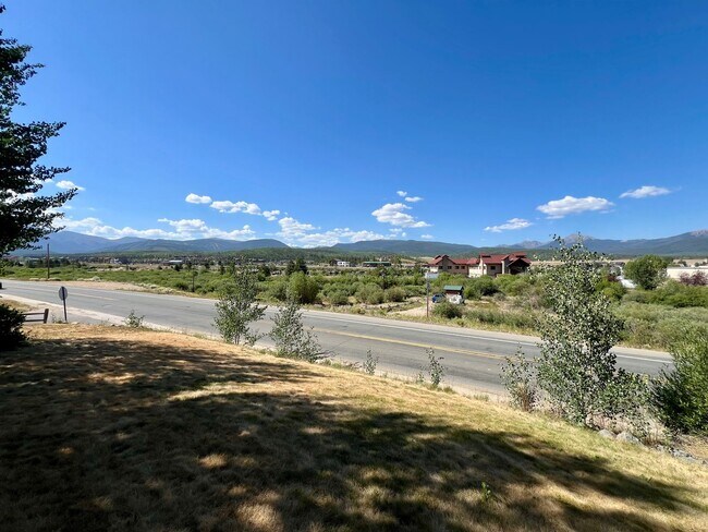 Building Photo - 309 Co Rd 804