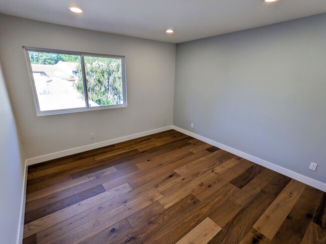 Building Photo - 2510 Almaden Ct