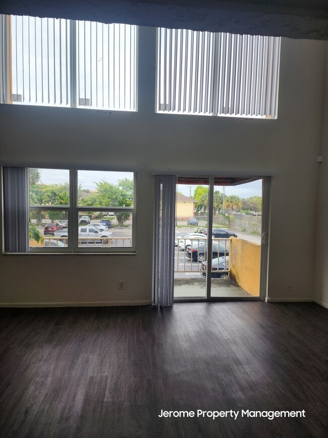 Building Photo - 18111 NW 68th Ave