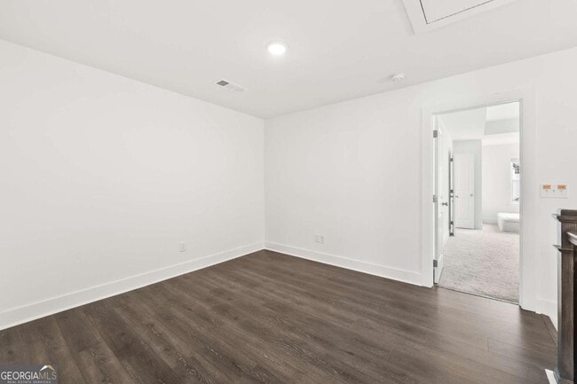 Building Photo - 98 Auburn Valley Wy