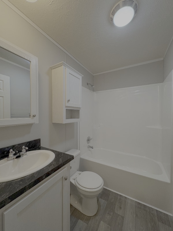 Building Photo - 358 Parker Lake Dr