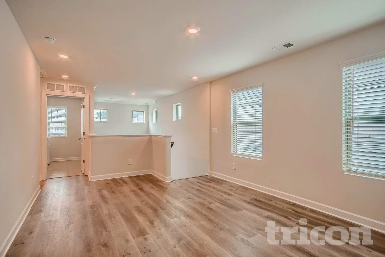 Building Photo - 9205 Festival Wy