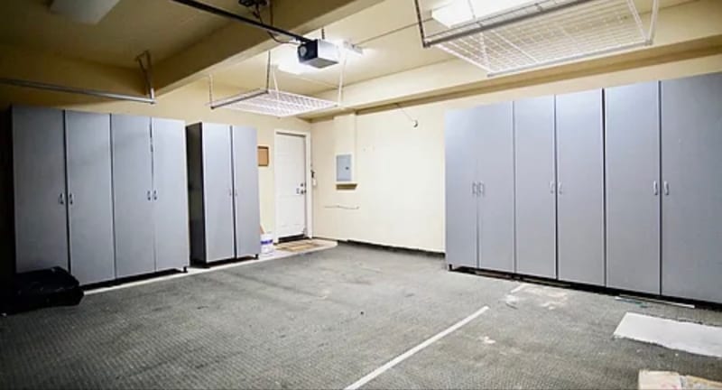 Building Photo - 778 Canoas Creek Cir