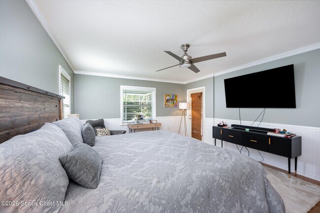 Building Photo - 3295 Savannahs Trail