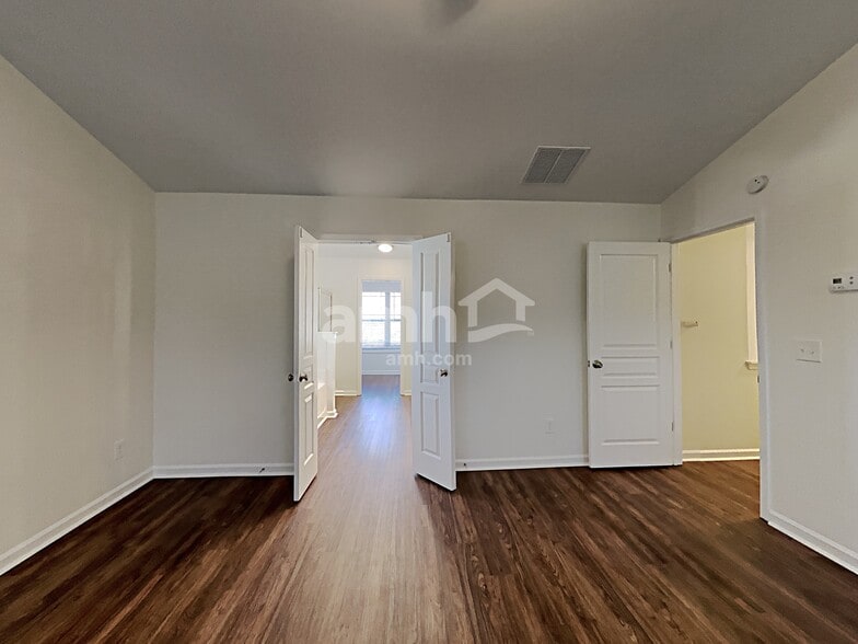 Building Photo - 1786 Stoney Chase Dr