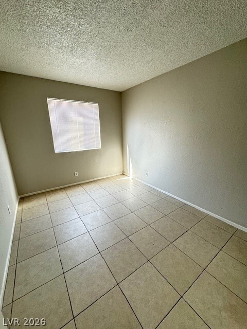 Building Photo - 803 Palo Verde Dr