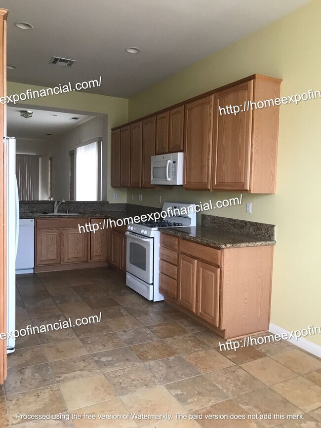 Building Photo - Nice Home For Rent