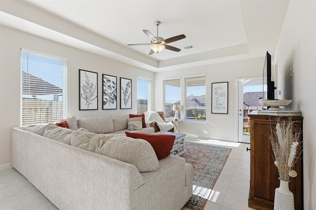 Building Photo - 2773 Bluebonnet Ridge Dr