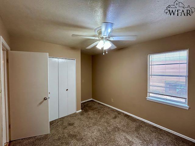Building Photo - 4659 El Capitan Dr