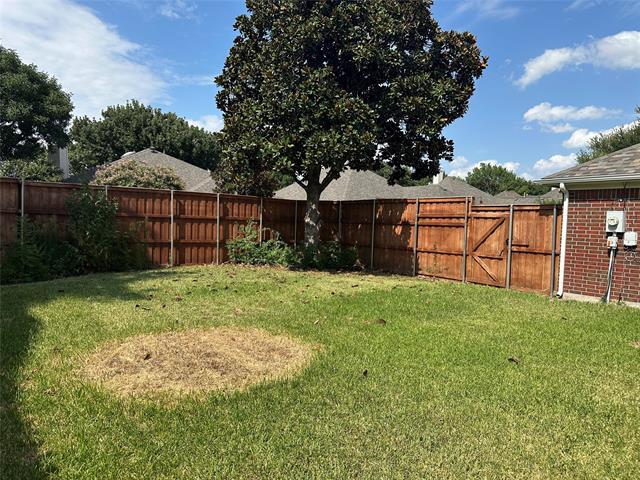 Building Photo - 10316 Belfort Dr