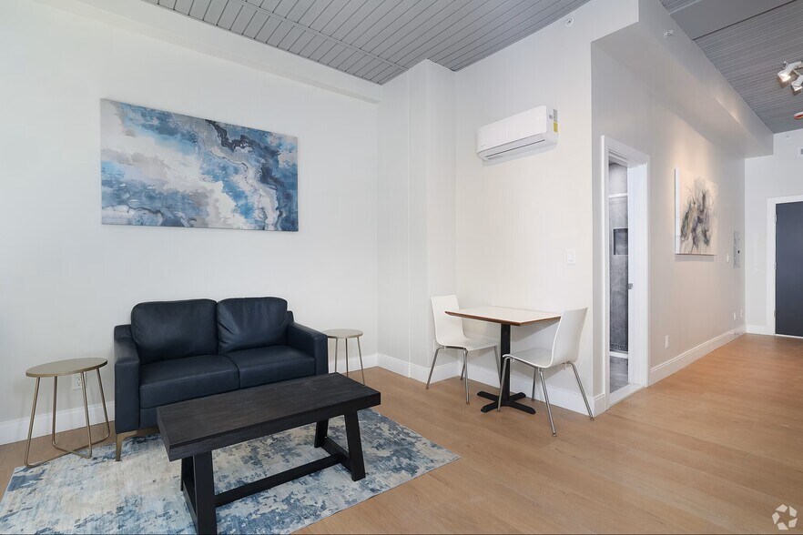 Building Photo - 40 Bromfield St