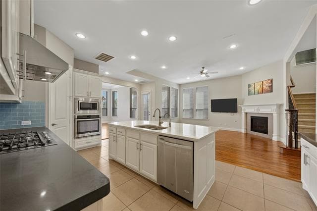 Building Photo - 1860 Wood Duck Ln