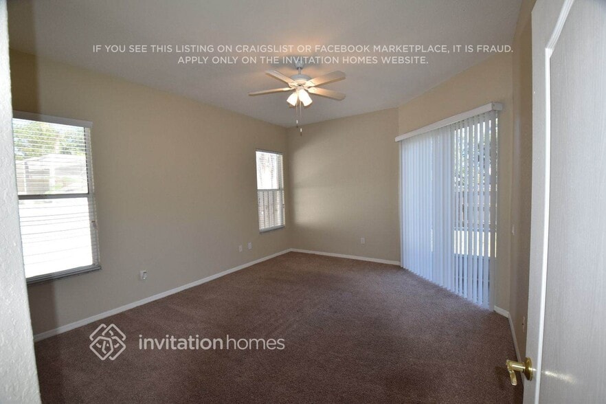 Building Photo - 325 Country Vineyard Dr