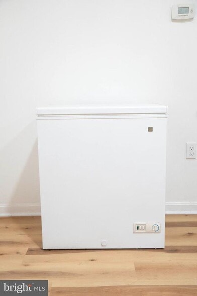 Building Photo - 4451 Pembrook Village Dr