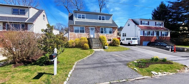 Building Photo - 112 Cabot Ave