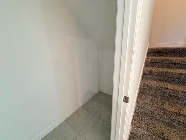 Building Photo - 14971 Apollo Bond Dr