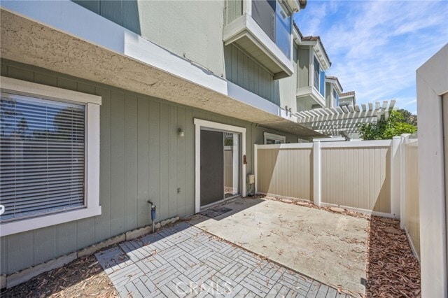 Building Photo - 760 Golden Springs Dr