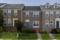 Building Photo - 23 Roger Valley Ct