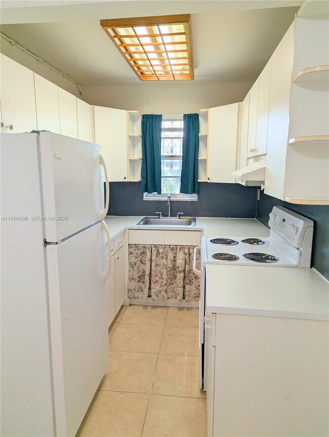 Building Photo - 4050 NW 135th St