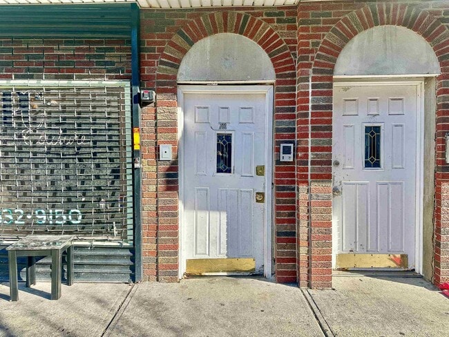 Building Photo - 78 Orient Ave