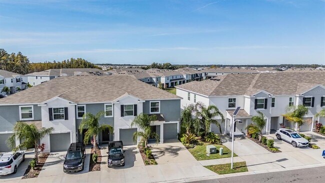 Building Photo - 32524 Turtle Grace Lp