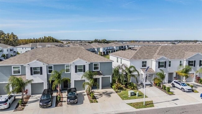 Building Photo - 32534 Turtle Grace Lp