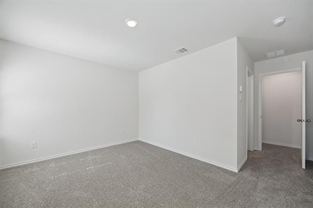 Building Photo - 323 Clematis St